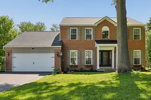 1337 Kingfisher Ct, Amelia, OH 45102 - Photo 1