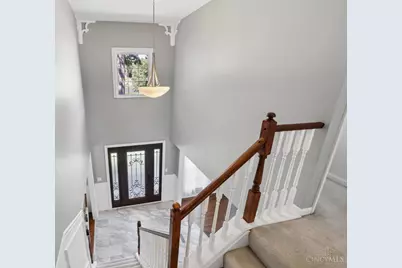 1337 Kingfisher Court, Amelia, OH 45102 - Photo 36