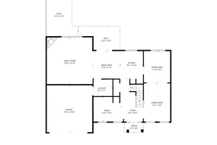 1337 Kingfisher Ct, Amelia, OH 45102 - Photo 46