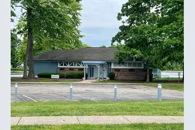 1337 Kingfisher Court, Amelia, OH 45102 - Photo 52