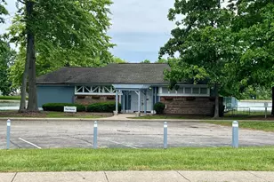 1337 Kingfisher Ct, Amelia, OH 45102 - Photo 52