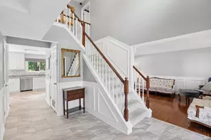1337 Kingfisher Ct, Amelia, OH 45102 - Photo 4