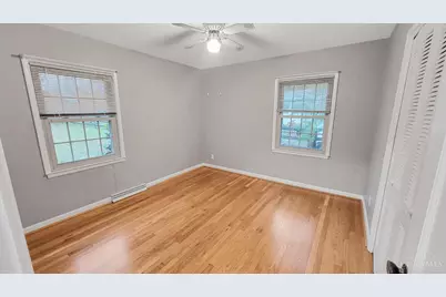 7963 Mitchell Farm Lane, Montgomery, OH 45236 - Photo 16