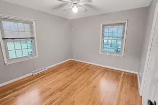 7963 Mitchell Farm Ln, Montgomery, OH 45242 - Photo 16
