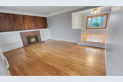 7963 Mitchell Farm Lane, Montgomery, OH 45236 - Photo 6