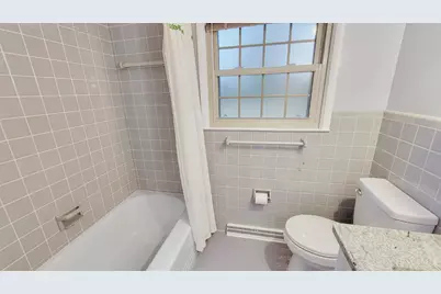 7963 Mitchell Farm Lane, Montgomery, OH 45236 - Photo 22