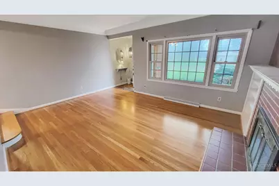 7963 Mitchell Farm Lane, Montgomery, OH 45236 - Photo 8