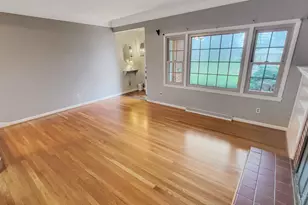 7963 Mitchell Farm Ln, Montgomery, OH 45242 - Photo 8