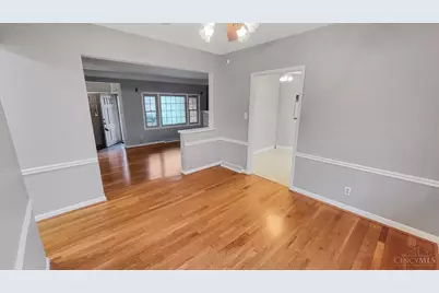 7963 Mitchell Farm Lane, Montgomery, OH 45236 - Photo 10