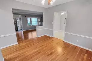 7963 Mitchell Farm Ln, Montgomery, OH 45242 - Photo 10