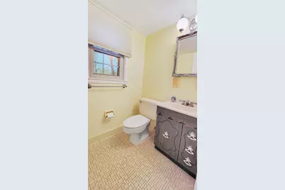 7963 Mitchell Farm Lane, Montgomery, OH 45236 - Photo 14