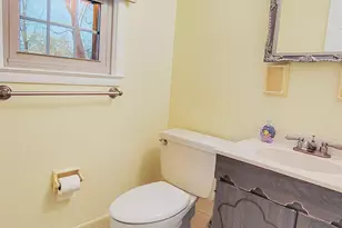 7963 Mitchell Farm Ln, Montgomery, OH 45242 - Photo 14