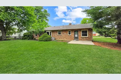 7963 Mitchell Farm Lane, Montgomery, OH 45236 - Photo 28