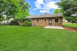 7963 Mitchell Farm Ln, Montgomery, OH 45242 - Photo 28