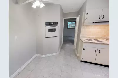7963 Mitchell Farm Lane, Montgomery, OH 45236 - Photo 12