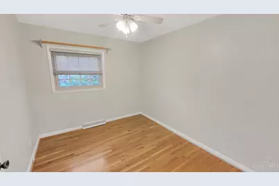 7963 Mitchell Farm Lane, Montgomery, OH 45236 - Photo 20