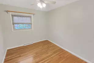 7963 Mitchell Farm Ln, Montgomery, OH 45242 - Photo 20
