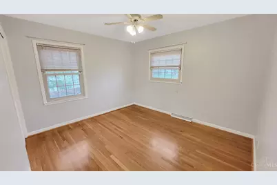 7963 Mitchell Farm Lane, Montgomery, OH 45236 - Photo 18