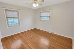 7963 Mitchell Farm Ln, Montgomery, OH 45242 - Photo 18
