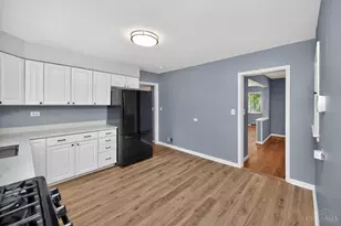 1647 Dell Terrace, Cincinnati, OH 45230 - Photo 8
