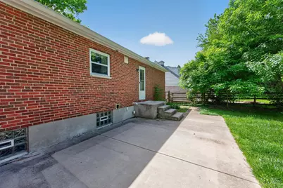 1647 Dell Terrace, Cincinnati, OH 45230 - Photo 24