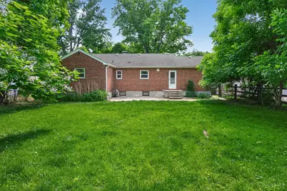 1647 Dell Terrace, Cincinnati, OH 45230 - Photo 22