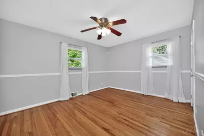 1647 Dell Terrace, Cincinnati, OH 45230 - Photo 10