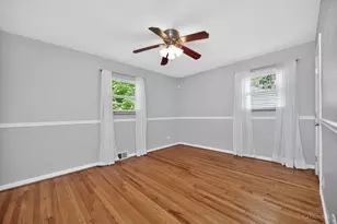 1647 Dell Terrace, Cincinnati, OH 45230 - Photo 10