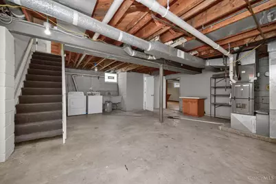 1647 Dell Terrace, Cincinnati, OH 45230 - Photo 16