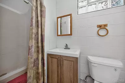 1647 Dell Terrace, Cincinnati, OH 45230 - Photo 20