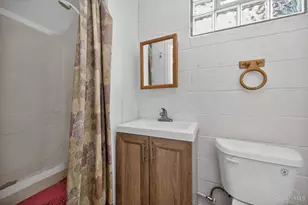 1647 Dell Terrace, Cincinnati, OH 45230 - Photo 20