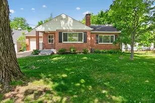 1647 Dell Terrace, Cincinnati, OH 45230 - Photo 2