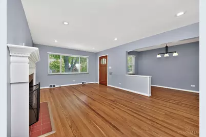 1647 Dell Terrace, Cincinnati, OH 45230 - Photo 6
