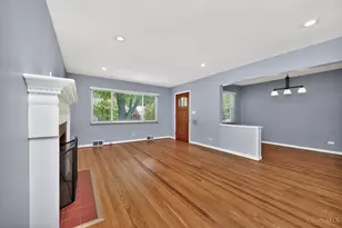 1647 Dell Terrace, Cincinnati, OH 45230 - Photo 6