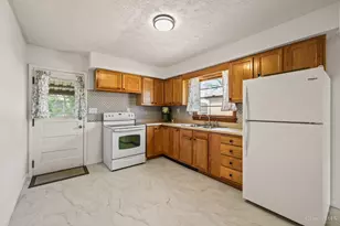 10 Forest Glen Dr, Middletown, OH 45042 - Photo 14