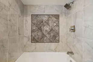 10 Forest Glen Dr, Middletown, OH 45042 - Photo 12