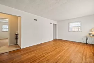 10 Forest Glen Dr, Middletown, OH 45042 - Photo 8