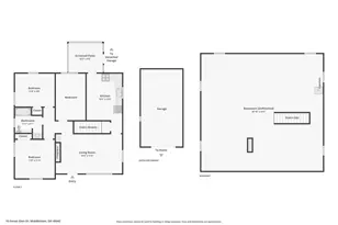 10 Forest Glen Dr, Middletown, OH 45042 - Photo 44