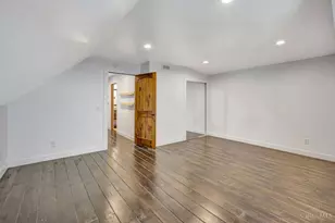 4420 Raceview Ave, Green Township, OH 45211 - Photo 36