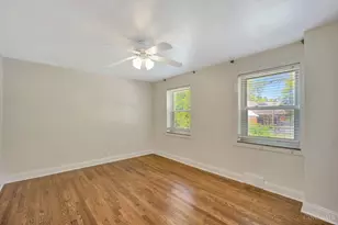 4420 Raceview Ave, Green Township, OH 45211 - Photo 24