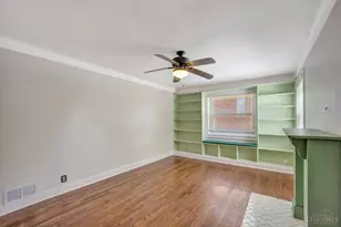 4420 Raceview Ave, Green Township, OH 45211 - Photo 8