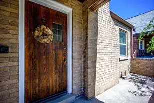 4420 Raceview Ave, Green Township, OH 45211 - Photo 6