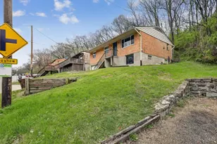 4136 Delhi, Delhi Township, OH 45204 - Photo 4