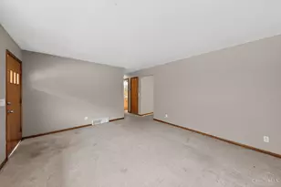 4136 Delhi, Delhi Township, OH 45204 - Photo 8