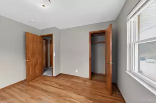4136 Delhi, Delhi Township, OH 45204 - Photo 16