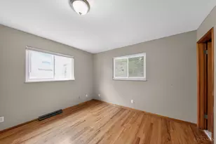 4136 Delhi, Delhi Township, OH 45204 - Photo 18