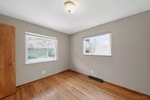4136 Delhi, Delhi Township, OH 45204 - Photo 10