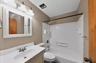 4136 Delhi, Delhi Township, OH 45204 - Photo 20