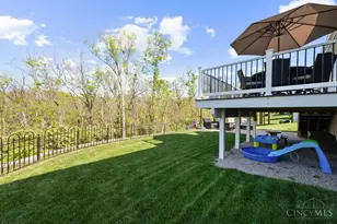 8029 Valley Crossing Dr, Colerain Township, OH 45247 - Photo 50