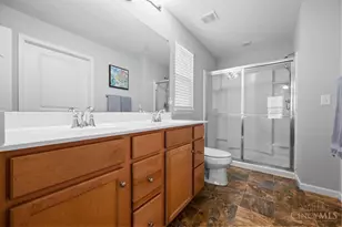 8029 Valley Crossing Dr, Colerain Township, OH 45247 - Photo 24